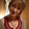 s3113toshiko26