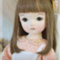 s_doll