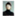 s_factory_blog