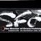 s_fishing_club