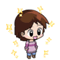 おだまり