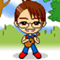 s_shouchan
