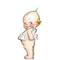 sabah_kk