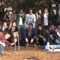 saboten_fc