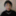 sacchan1129