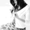 sachiko_1974