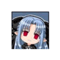 �̤�