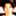 sadasato_shirai