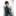 sadie_mao
