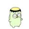 saga_aquagroup