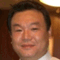 sage_group