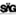 saglife