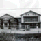 saikaitoki