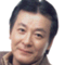 斉木しげる