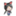 sailor_love