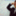 saimi_h1019