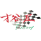 saitanya_f