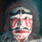 saitouho_shi