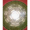 sakha