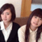saki_1127