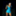 sakiko1984