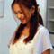 sakiko6244