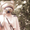 Sakiko.m