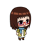 saku_lala