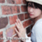 sakulaphoto111