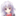 sakumon