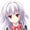 sakumon