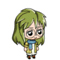 sakuraharu