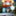 sakurako_net