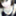 sakuran_ririka