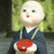 salems_lotさん