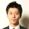 salesmaster074