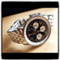 salesmaster257