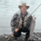 salmon2005
