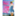 saltwater_ld