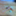 salty_jiro
