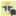 sam_dandelion