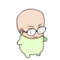sam_suger05