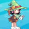 samayoiaruki