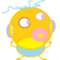 sames