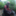 samubo_nss