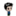 samurai777ar