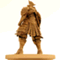 samurai_masurao
