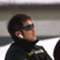 samurai_racing2005