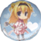 さななん