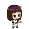 sane_saki����